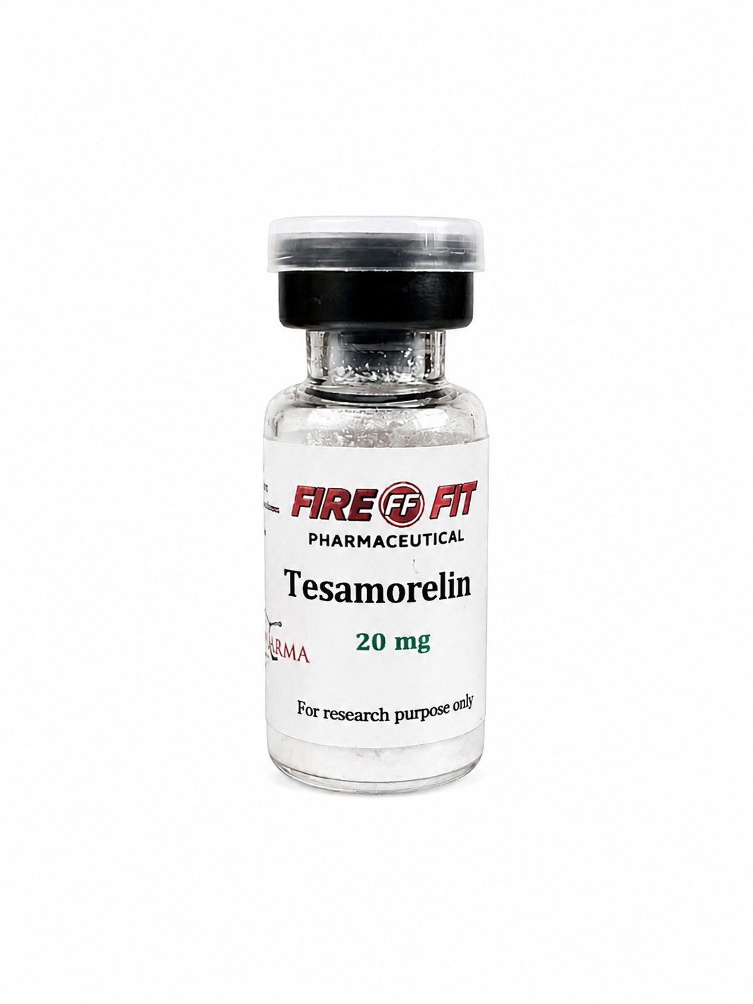 Tesamorelin 20mg